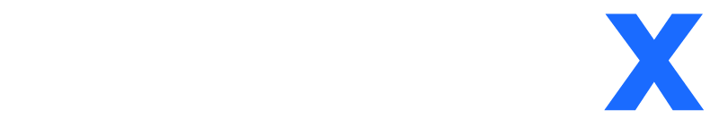 immanx